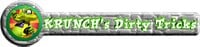 Krunch's Dirty Tricks.jpg