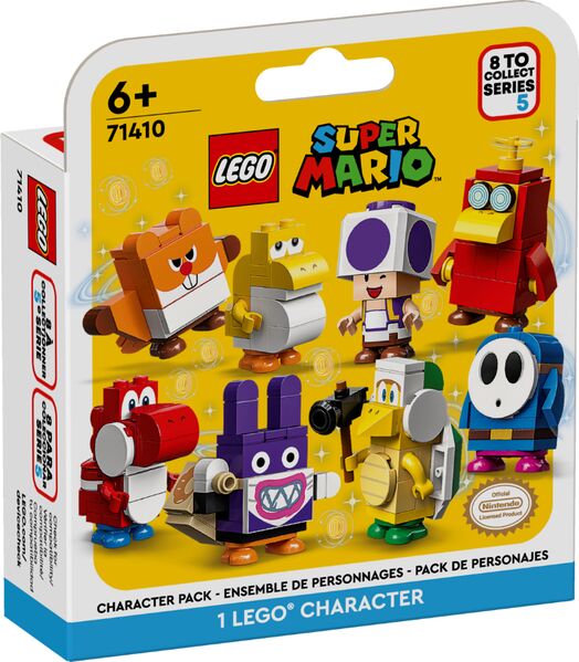 File:LEGO Super Mario Character Pack Series 5 Packaging.jpg