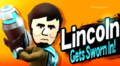 Lincoln intro.png