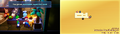 Thumbnail for version as of 22:21, August 9, 2026