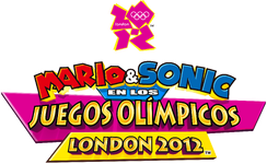 Spanish logo (alternate)