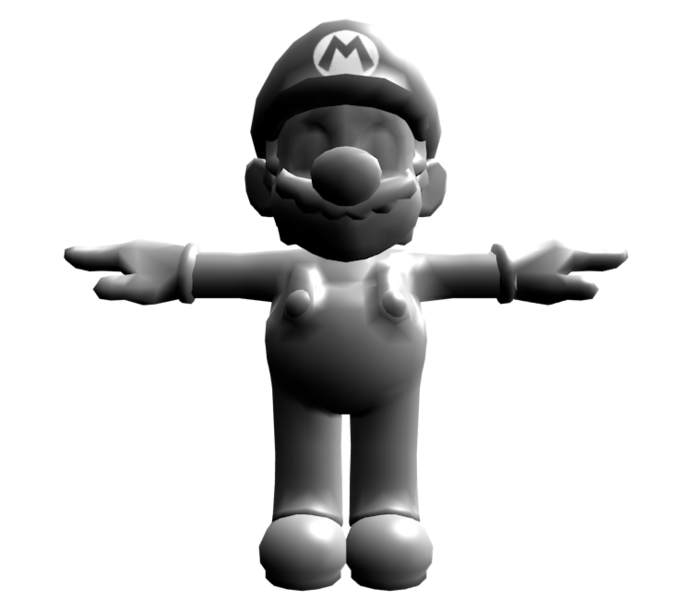 File:MK8-Metal-Mario.png