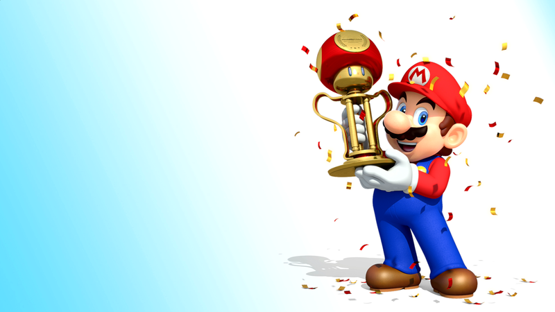 File:MK8DX Background Mario Cup.png