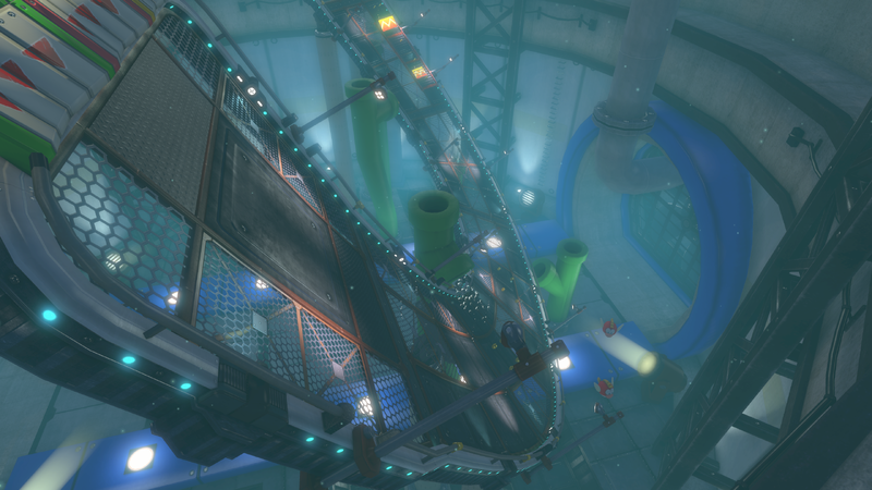 File:MK8 3DS Piranha Plant Slide.png