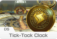 MK8 DS Tick-Tock Clock Course Icon.png