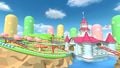 MKT 3DS Mario Circuit RT Scene.jpg