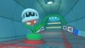 MKT 3DS Piranha Plant Slide Underwater.jpg