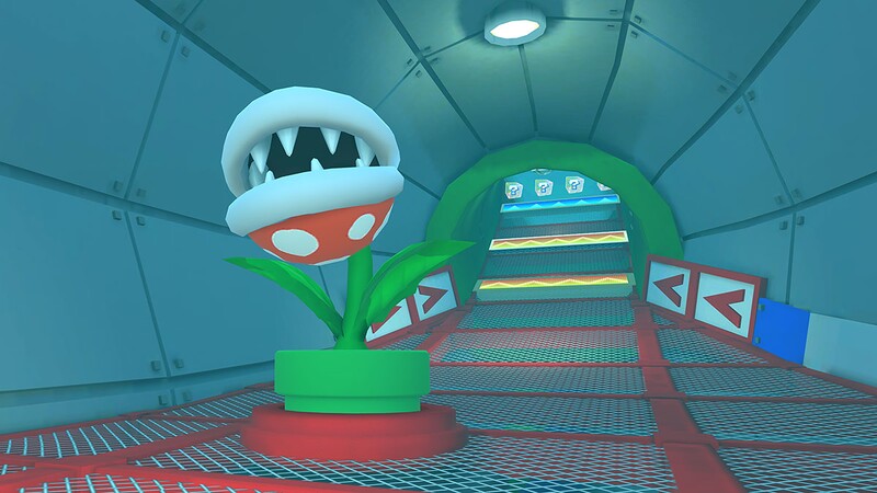 File:MKT 3DS Piranha Plant Slide Underwater.jpg