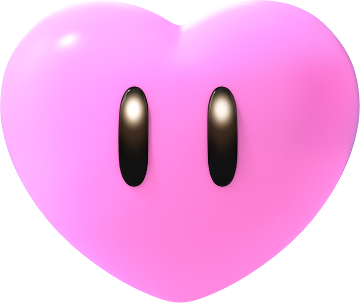 File:MKT Heart Artwork.png