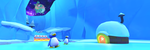 MKT Icon Rosalina's Ice World R.png