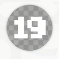Thumbnail for version as of 14:20, July 1, 2025