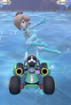 Thumbnail for version as of 15:40, July 10, 2025