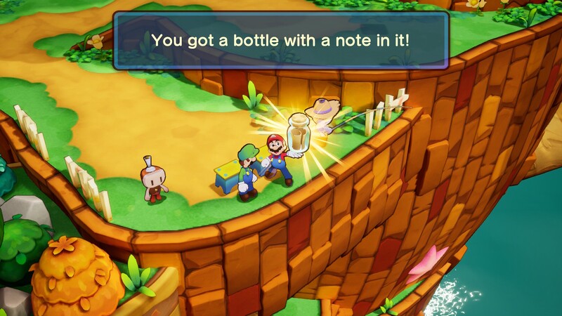 File:MLB First Note.jpg