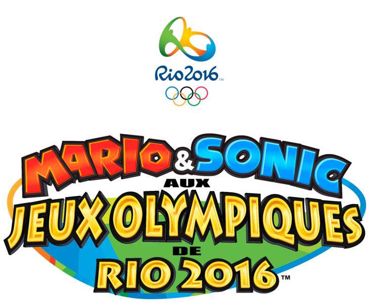 File:MS Rio logo FR.png
