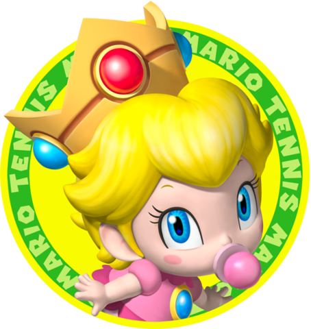 https://mario.wiki.gallery/images/thumb/0/0b/MTOBabyP.png/454px-MTOBabyP.png