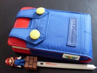 MarioClothingDSCase.jpg