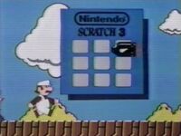 Mario Hostess commercial 02.jpg