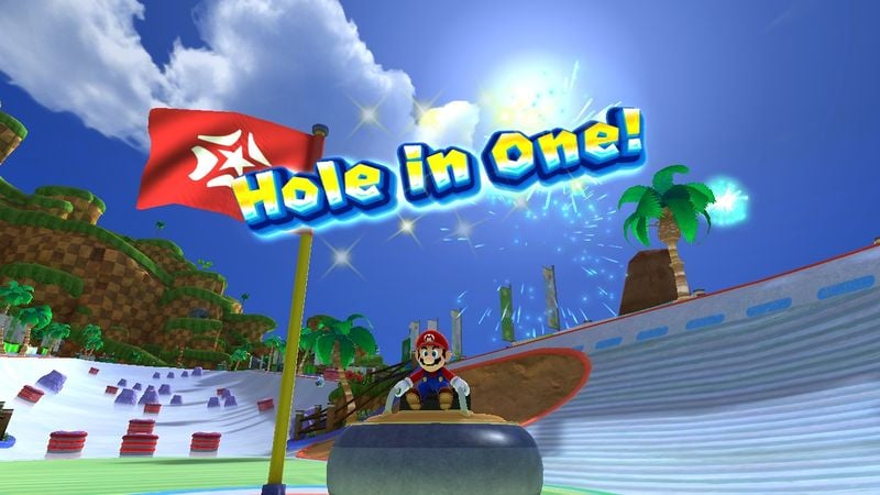Sonic (Sonic Adventure 2), Sonic Wiki Zone