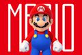 Mario new front pose.jpg