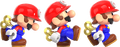 Mini-Marios
