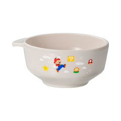 Category:My Mario images - Super Mario Wiki, the Mario encyclopedia