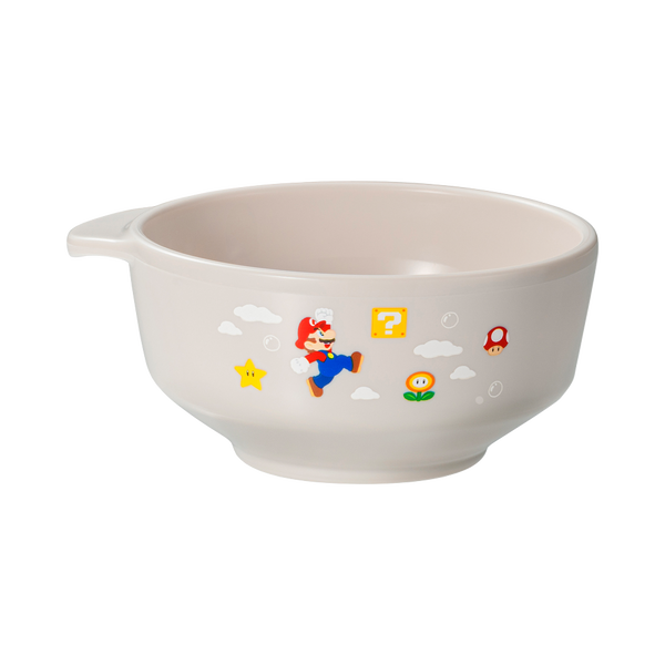 File:My Mario Rice Bowl.webp