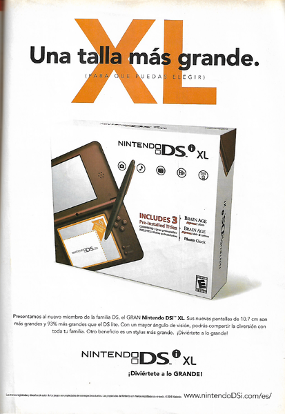 File:NDSi XL.png