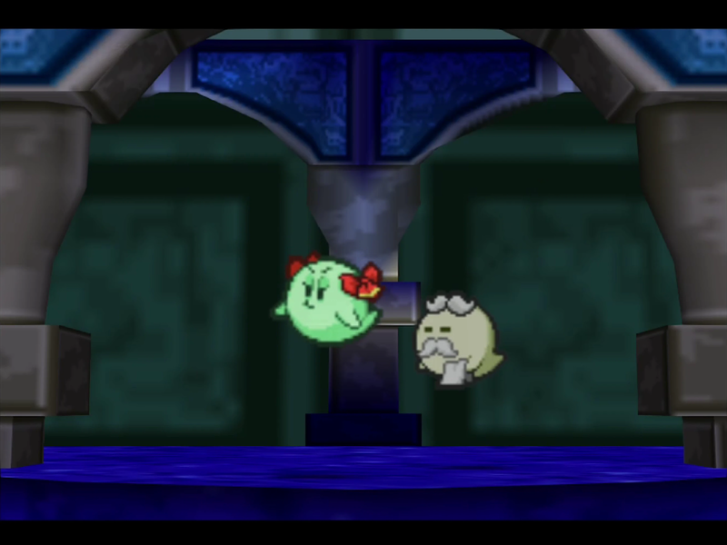 File:NM PM Boo's Mansion Theme.png