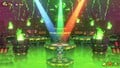 "World Theme: Petal Isles (Castle Bowser)"