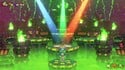The image for "World Theme: Petal Isles (Castle Bowser)" from Super Mario Bros. Wonder on Nintendo Music.