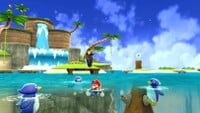 NM SMG Beach Bowl Galaxy.jpg