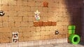 "Tostarena Ruins - 8-Bit"