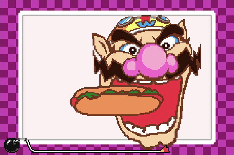 File:NM WWIMM Hot Dog Hog.png