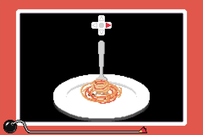 File:NM WWIMM Noodle Rama.png