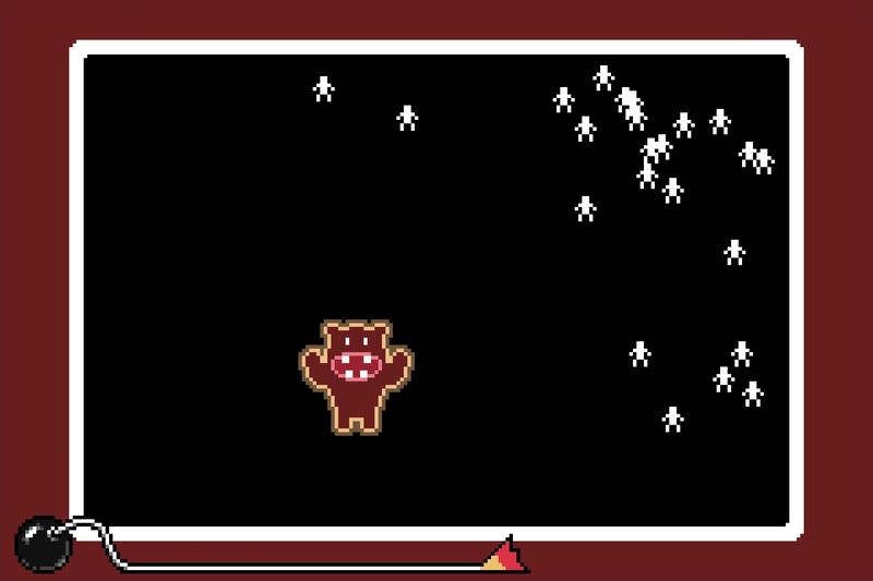 File:NM WWIMM Raaaarrrrggghh.png