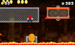 Where to find a Star Coin