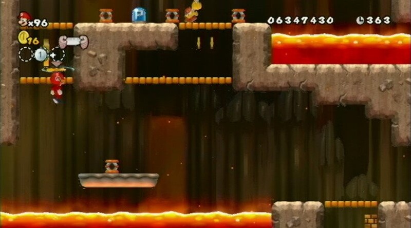 File:NSMBW W8-6 1st Star Coin.jpg