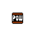 POW Block ( 20)