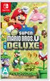 New Super Mario Bros U DX Mexico boxart.jpg