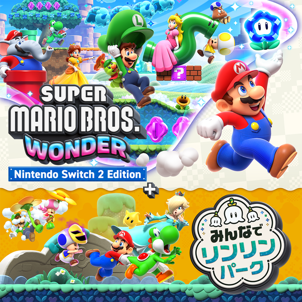 File:NintendoMusic SuperMarioBrosWonderSwitch2 JP.png