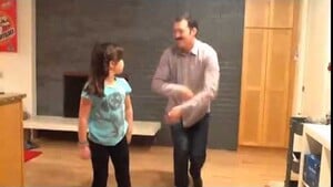 Nintendo - Tony's Mario Medley thumbnail