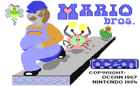 Ocean loader mario bros.png