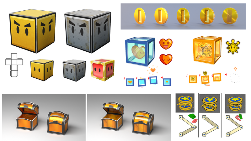 File:PMTTYDNS concept art Special 4.png
