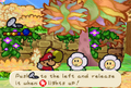 Paper Mario