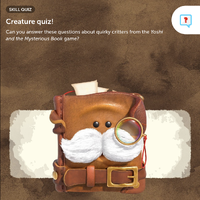 PN Creature quiz! thumbnail text.png