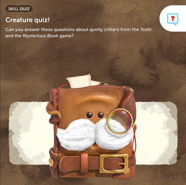 File:PN Creature quiz! thumbnail text.png