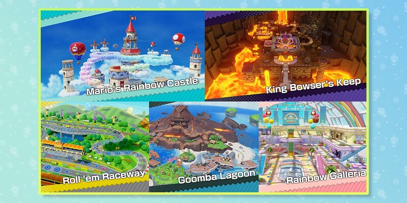 File:PN Jamboree Buddies q7.jpg