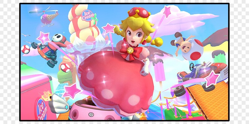File:PN MK8DLC Personality Quiz Peachette.jpg