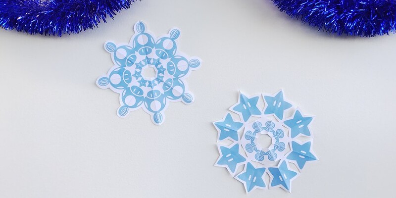 File:PN Mario Snowflakes banner.jpg