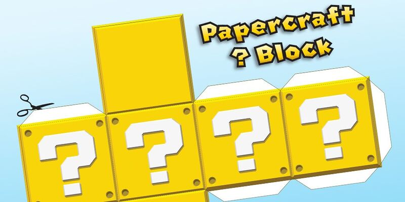 File:PN papercraft block print.jpg